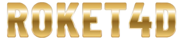 LINK SLOT Situs Resmi